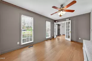 213 Whitehall Way, Cary, NC 27511 - Photo 17