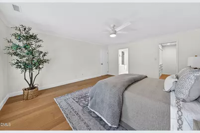 213 Whitehall Way, Cary, NC 27511 - Photo 21