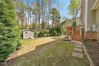213 Whitehall Way, Cary, NC 27511 - Photo 37