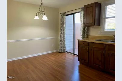 6707 Chauncey Drive, Raleigh, NC 27615 - Photo 7