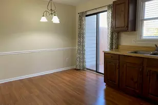 6707 Chauncey Dr, Raleigh, NC 27615 - Photo 7