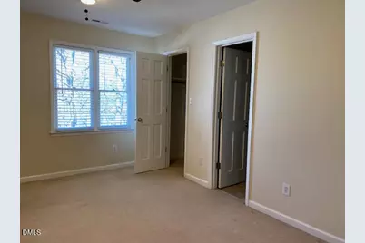 6707 Chauncey Drive, Raleigh, NC 27615 - Photo 11