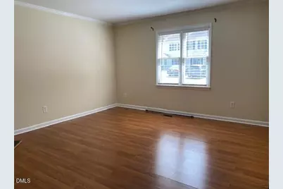 6707 Chauncey Drive, Raleigh, NC 27615 - Photo 3