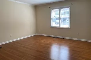 6707 Chauncey Dr, Raleigh, NC 27615 - Photo 3