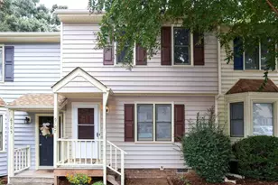 6707 Chauncey Dr, Raleigh, NC 27615 - Photo 1