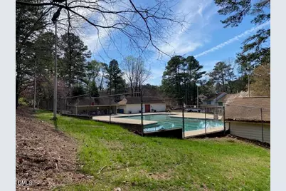 6707 Chauncey Drive, Raleigh, NC 27615 - Photo 17