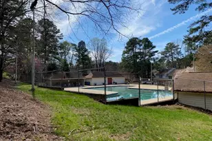 6707 Chauncey Dr, Raleigh, NC 27615 - Photo 17