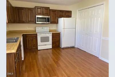 6707 Chauncey Drive, Raleigh, NC 27615 - Photo 5