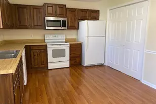 6707 Chauncey Dr, Raleigh, NC 27615 - Photo 5