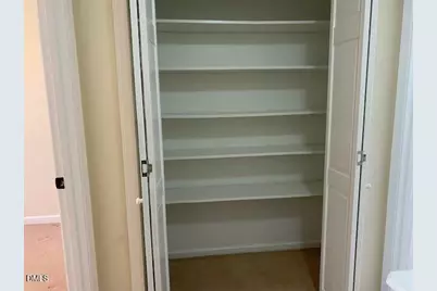 6707 Chauncey Drive, Raleigh, NC 27615 - Photo 13