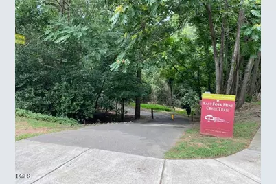 6707 Chauncey Drive, Raleigh, NC 27615 - Photo 15