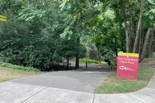 6707 Chauncey Dr, Raleigh, NC 27615 - Photo 15