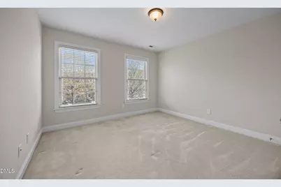2507 Happy Lane, Raleigh, NC 27614 - Photo 13