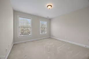 2507 Happy Ln, Raleigh, NC 27614 - Photo 13