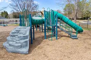 2507 Happy Ln, Raleigh, NC 27614 - Photo 23