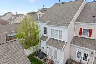 2507 Happy Ln, Raleigh, NC 27614 - Photo 17