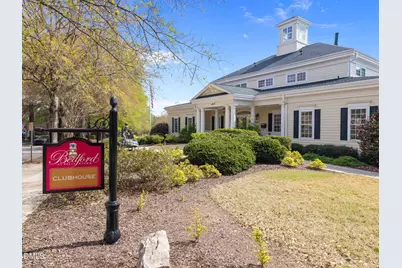 2507 Happy Lane, Raleigh, NC 27614 - Photo 19