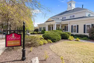 2507 Happy Ln, Raleigh, NC 27614 - Photo 19