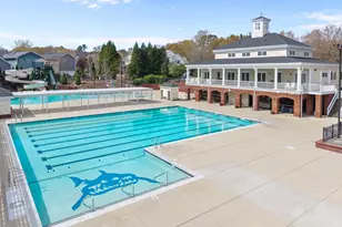 2507 Happy Ln, Raleigh, NC 27614 - Photo 21