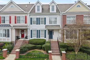 2507 Happy Ln, Raleigh, NC 27614 - Photo 1