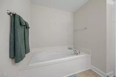 2507 Happy Lane, Raleigh, NC 27614 - Photo 11