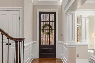 605 Edburton Ct, Hillsborough, NC 27278 - Photo 3