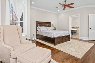 605 Edburton Ct, Hillsborough, NC 27278 - Photo 19