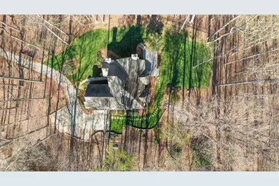 605 Edburton Court, Hillsborough, NC 27278 - Photo 37