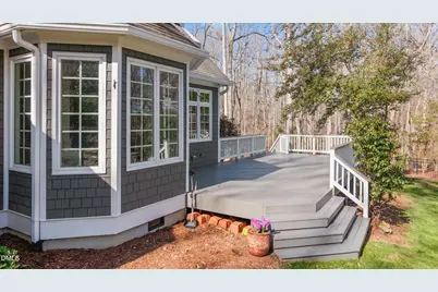 605 Edburton Court, Hillsborough, NC 27278 - Photo 33