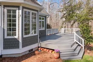 605 Edburton Ct, Hillsborough, NC 27278 - Photo 33