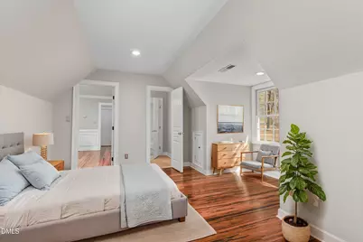 605 Edburton Court, Hillsborough, NC 27278 - Photo 29