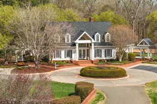 605 Edburton Ct, Hillsborough, NC 27278 - Photo 41