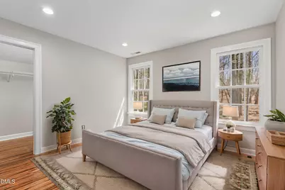 605 Edburton Court, Hillsborough, NC 27278 - Photo 27