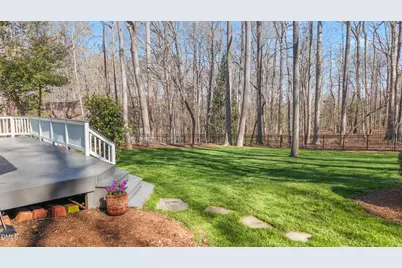 605 Edburton Court, Hillsborough, NC 27278 - Photo 39