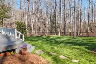 605 Edburton Ct, Hillsborough, NC 27278 - Photo 39