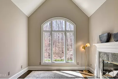 605 Edburton Court, Hillsborough, NC 27278 - Photo 5