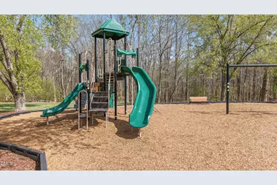 605 Edburton Court, Hillsborough, NC 27278 - Photo 43