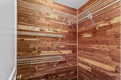 605 Edburton Court, Hillsborough, NC 27278 - Photo 31