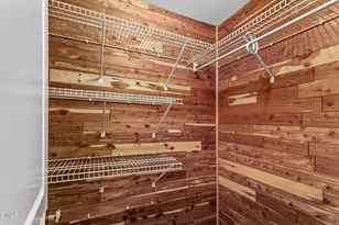 605 Edburton Ct, Hillsborough, NC 27278 - Photo 31