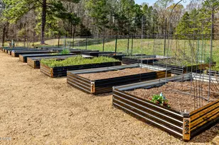 605 Edburton Ct, Hillsborough, NC 27278 - Photo 45