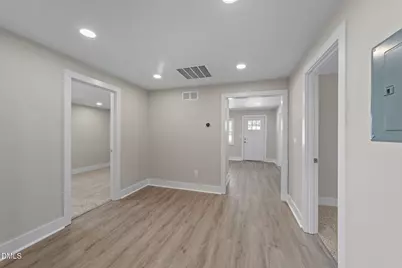 403 W Noble Street, Selma, NC 27576 - Photo 21