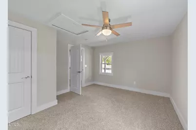403 W Noble Street, Selma, NC 27576 - Photo 19