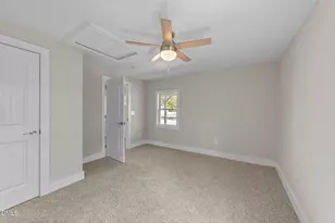 403 W Noble St, Selma, NC 27576 - Photo 19