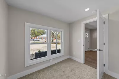 403 W Noble Street, Selma, NC 27576 - Photo 15