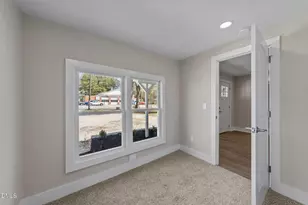 403 W Noble St, Selma, NC 27576 - Photo 15