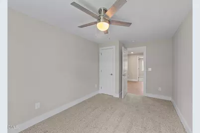 403 W Noble Street, Selma, NC 27576 - Photo 23