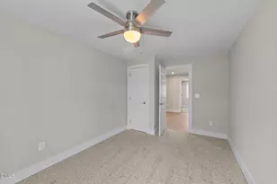 403 W Noble St, Selma, NC 27576 - Photo 23