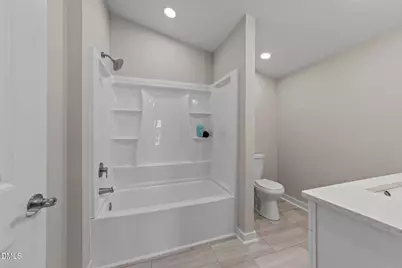 403 W Noble Street, Selma, NC 27576 - Photo 13