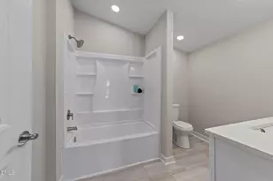 403 W Noble St, Selma, NC 27576 - Photo 13