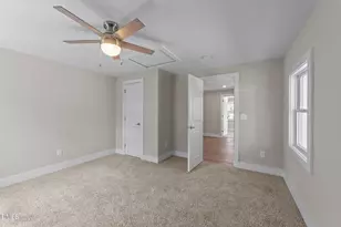 403 W Noble St, Selma, NC 27576 - Photo 17